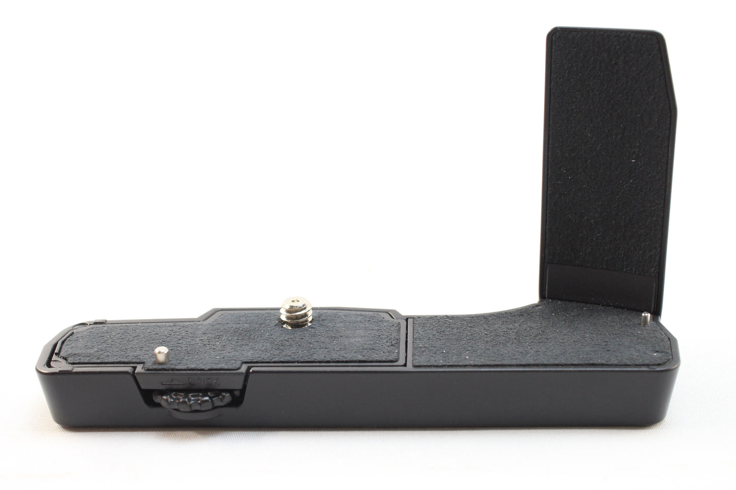 【中古(used)】オリンパス カメラグリップ ECG-1