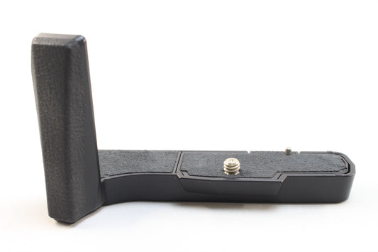 【中古(used)】オリンパス カメラグリップ ECG-1