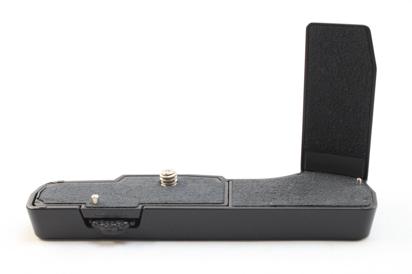 【中古(used)】オリンパス カメラグリップ ECG-1