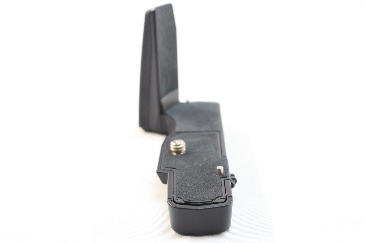 【中古(used)】オリンパス カメラグリップ ECG-1