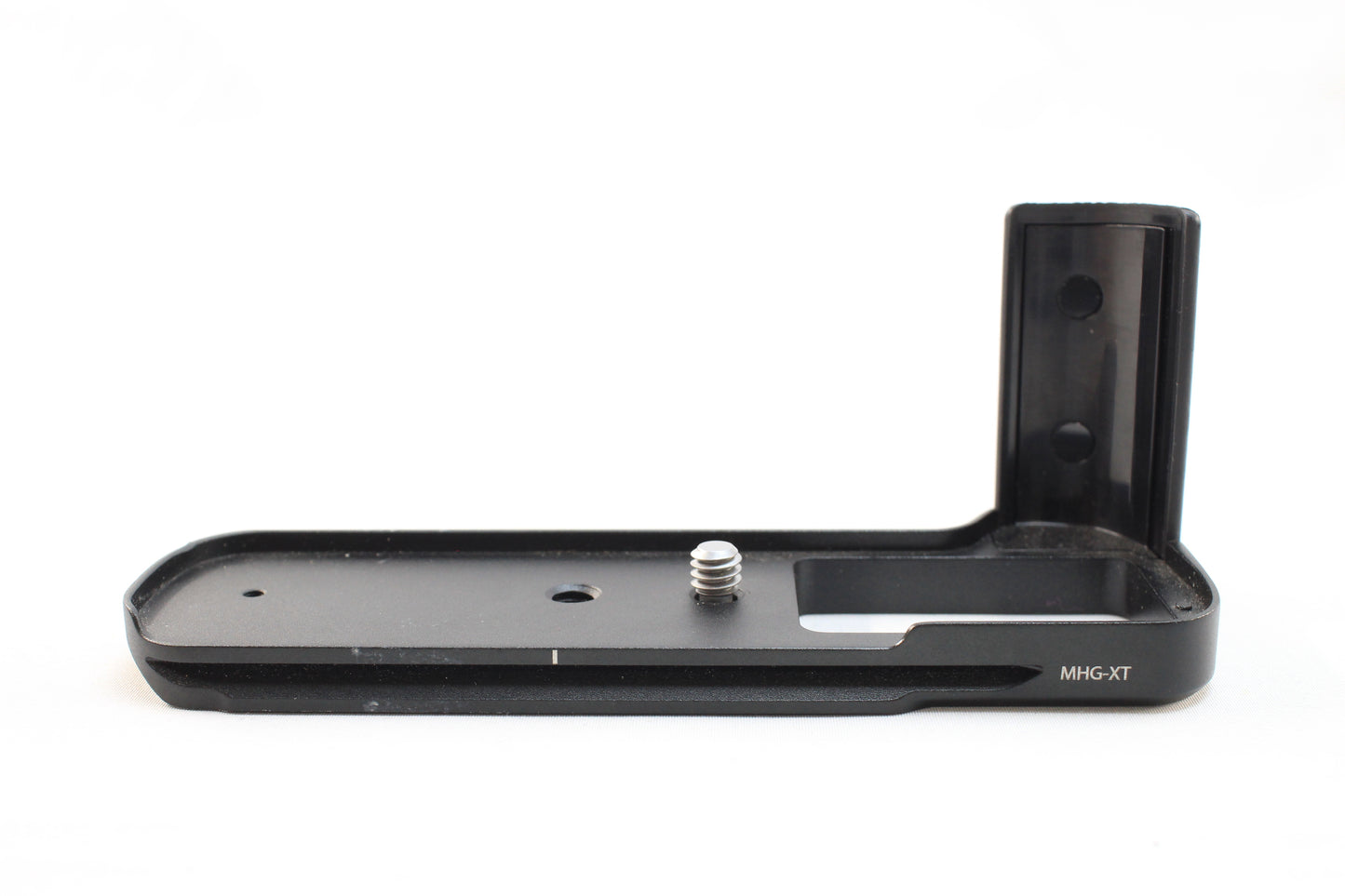 【中古(used)】フジフィルム メタルハンドグリップ MHG-XT