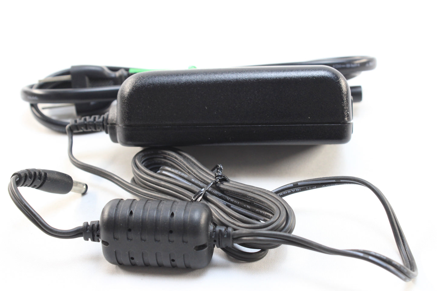 【中古(used)】フジフイルム 縦位置パワーブースターグリップ VPB-XH1