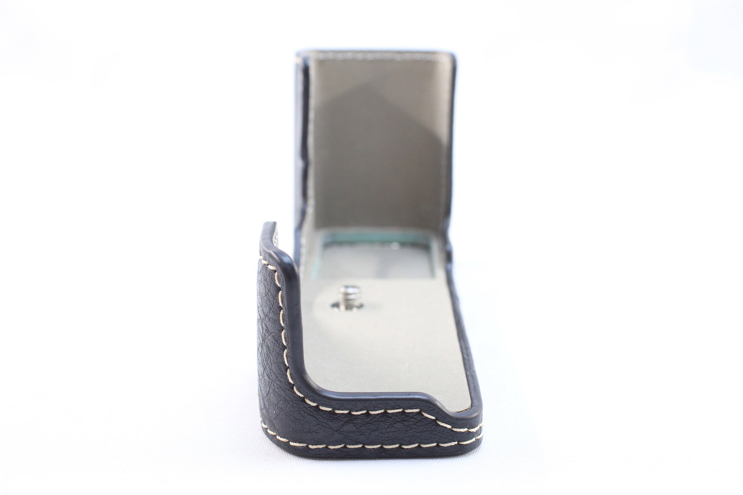 【中古(used)】メーカー不明 底ケース NIKON Zf用