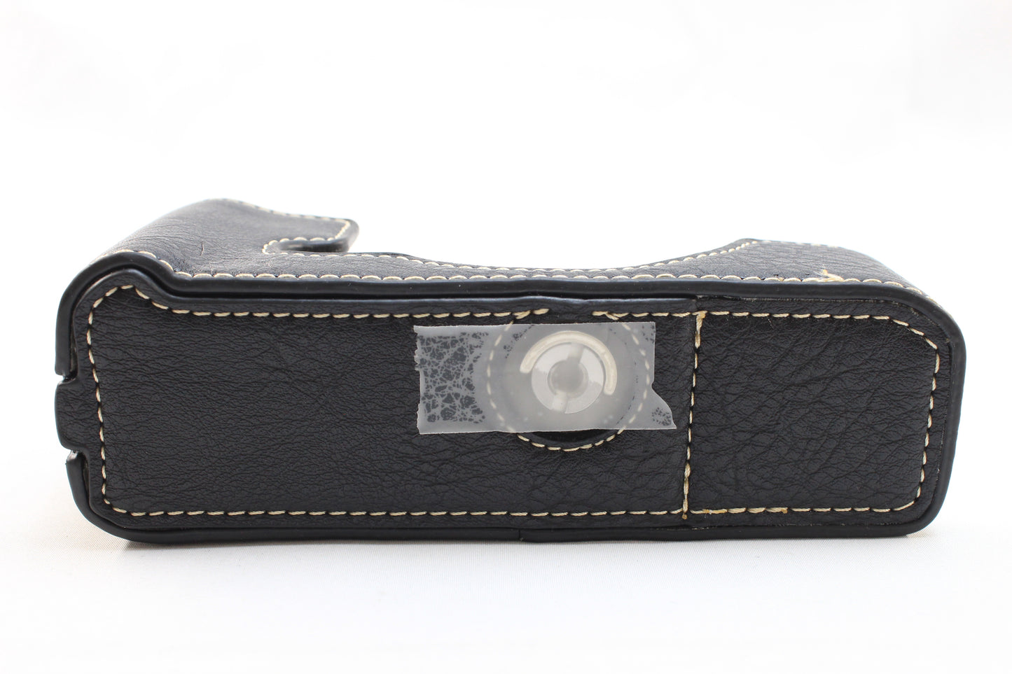 【中古(used)】メーカー不明 底ケース NIKON Zf用