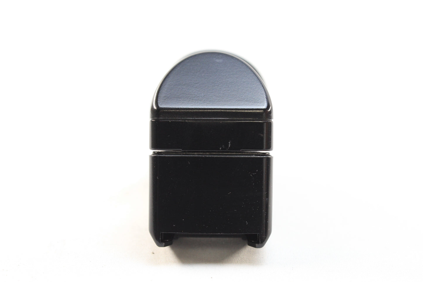 【中古(used)】ミノルタ アングルファインダーVN