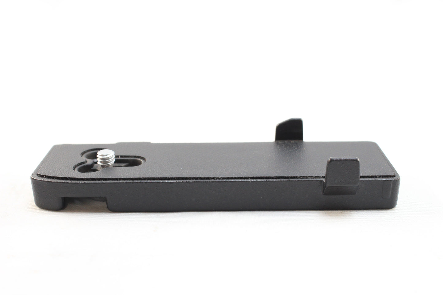 【中古(used)】ニコン 三脚アダプター AH-3