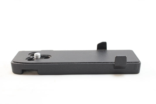 【中古(used)】ニコン 三脚アダプター AH-3