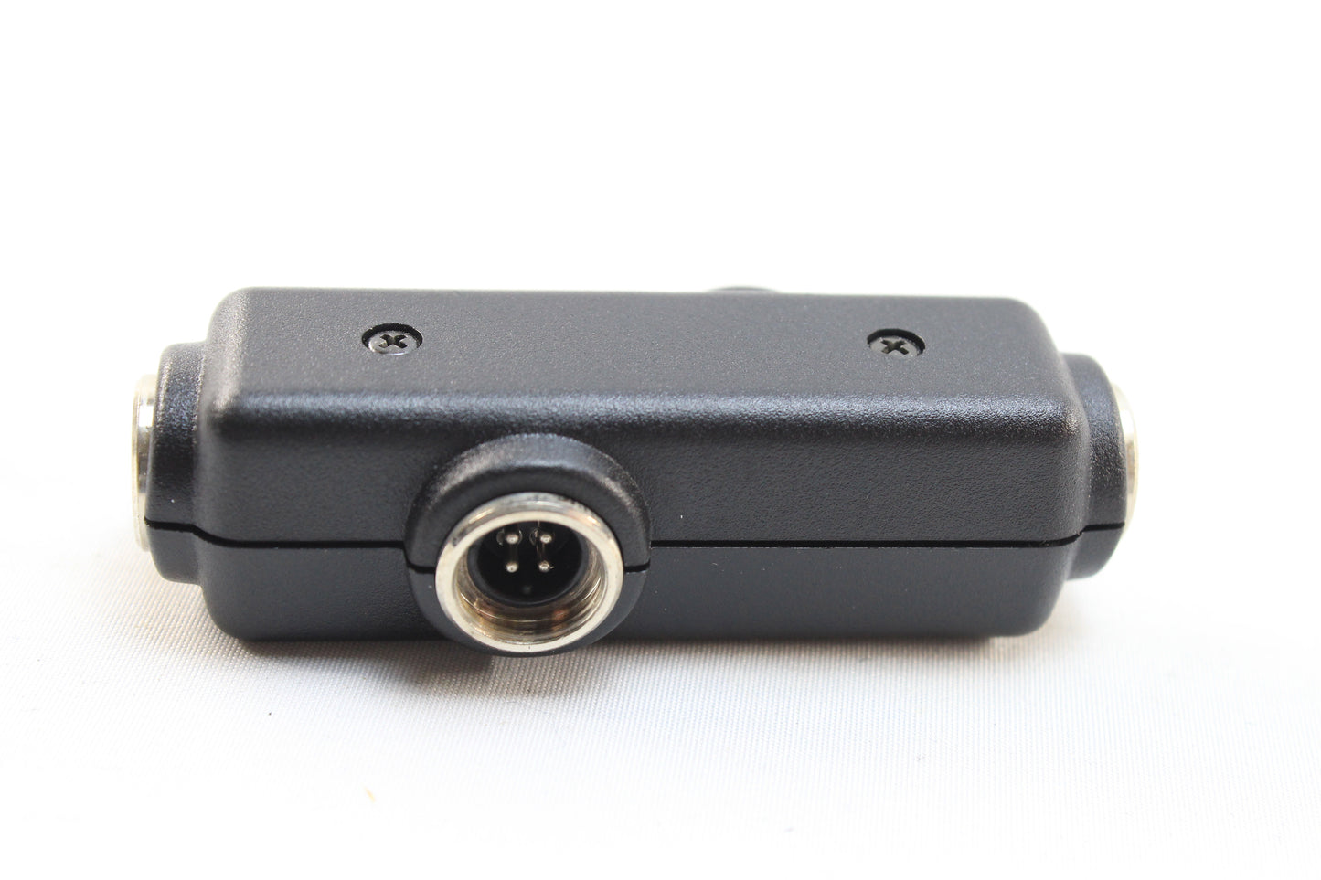 【中古(used)】コンタックス TLA MULTI CONNECTOR S