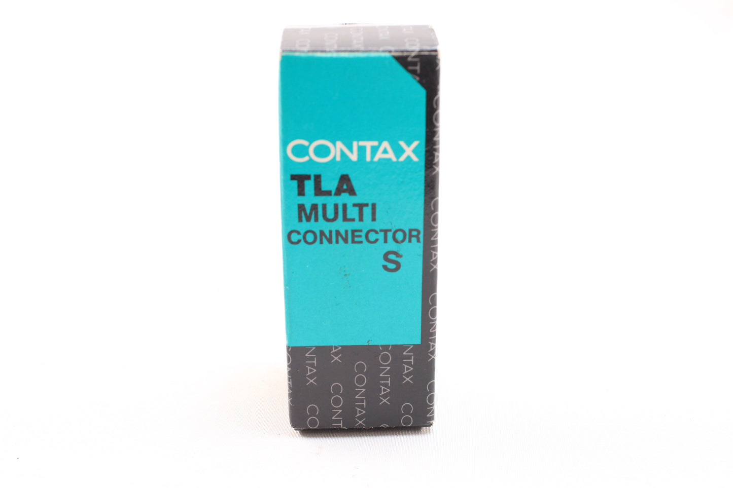 【中古(used)】コンタックス TLA MULTI CONNECTOR S