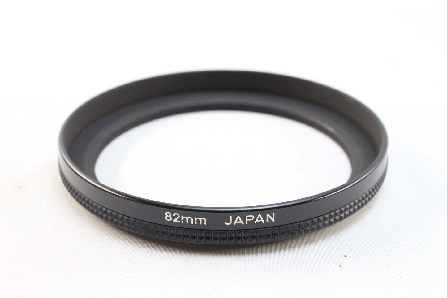 【中古(used)】コンタックス メタルフード W-1