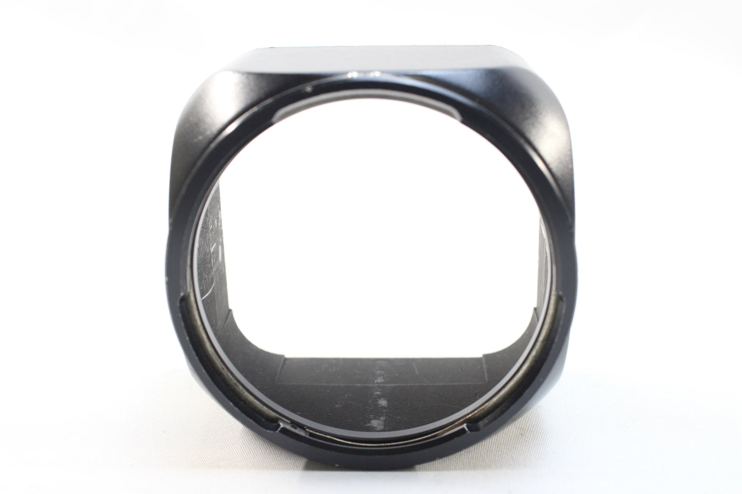 【中古(used)】ハッセルブラッド レンズシェード φ50/150