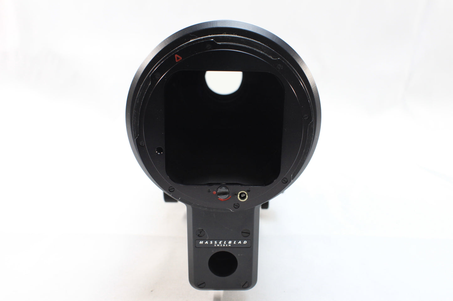 【中古(used)】ハッセルブラッド C S・プラナーT* 135mmF5.6 + ベローズ