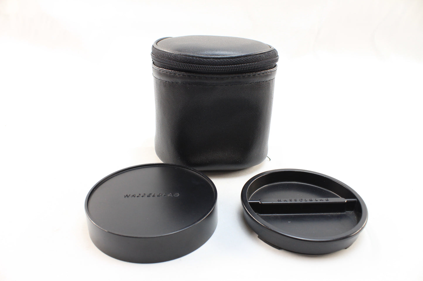 【中古(used)】PANFLEX CAMERA ヘリコイド接写リング (ハッセルブラッドVシステム)