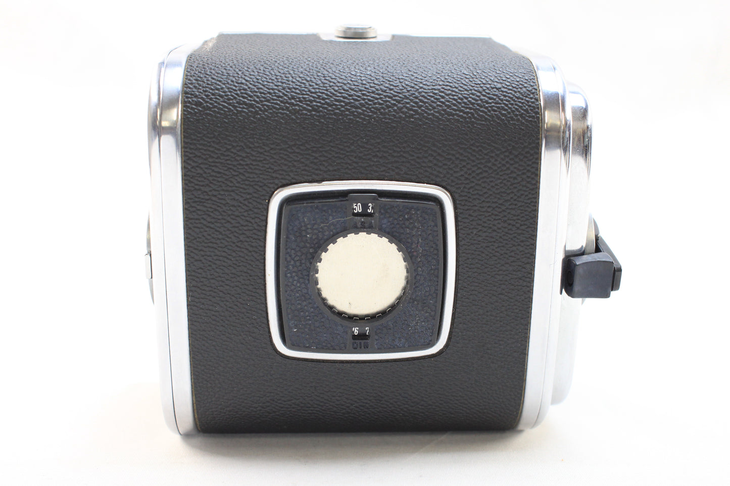 【中古(used)】ハッセルブラッド A24 6×6マガジン
