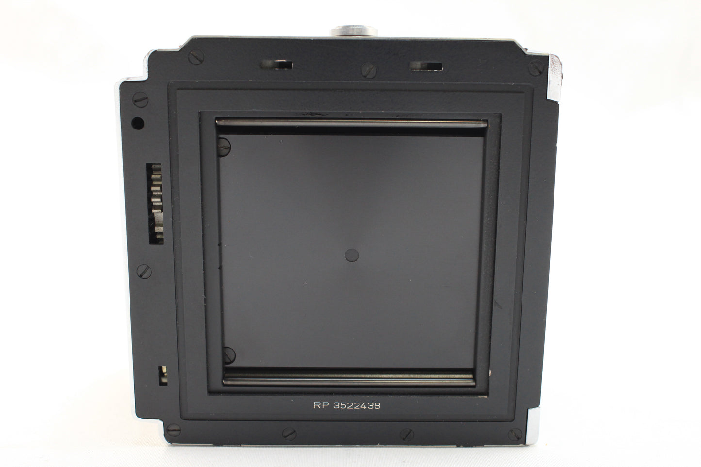 【中古(used)】ハッセルブラッド A24 6×6マガジン