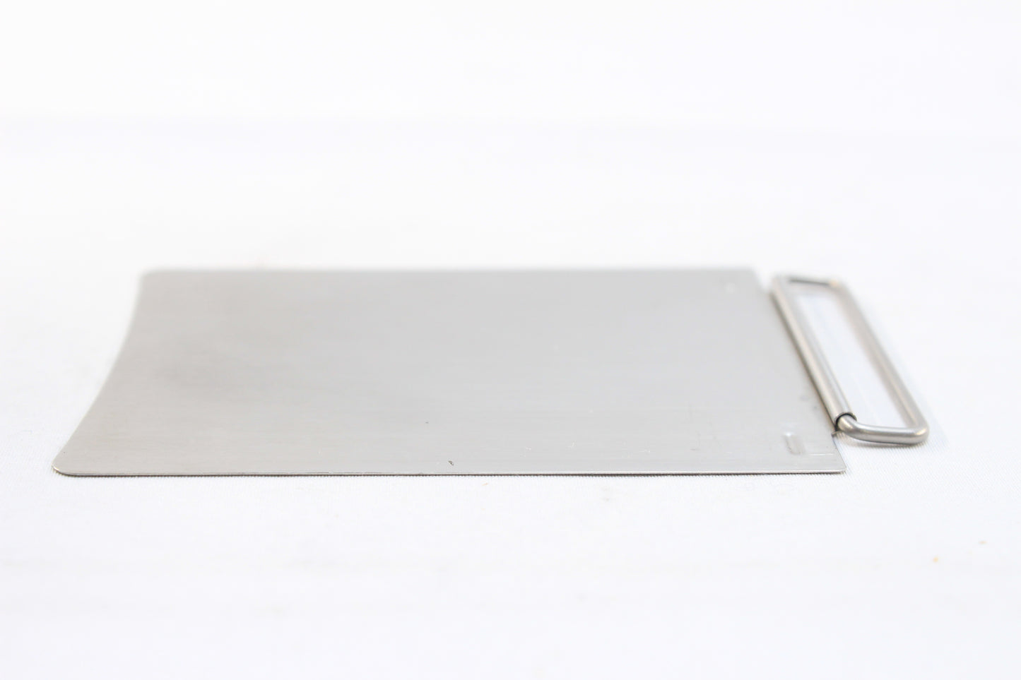 【中古(used)】ハッセルブラッド A24 6×6マガジン