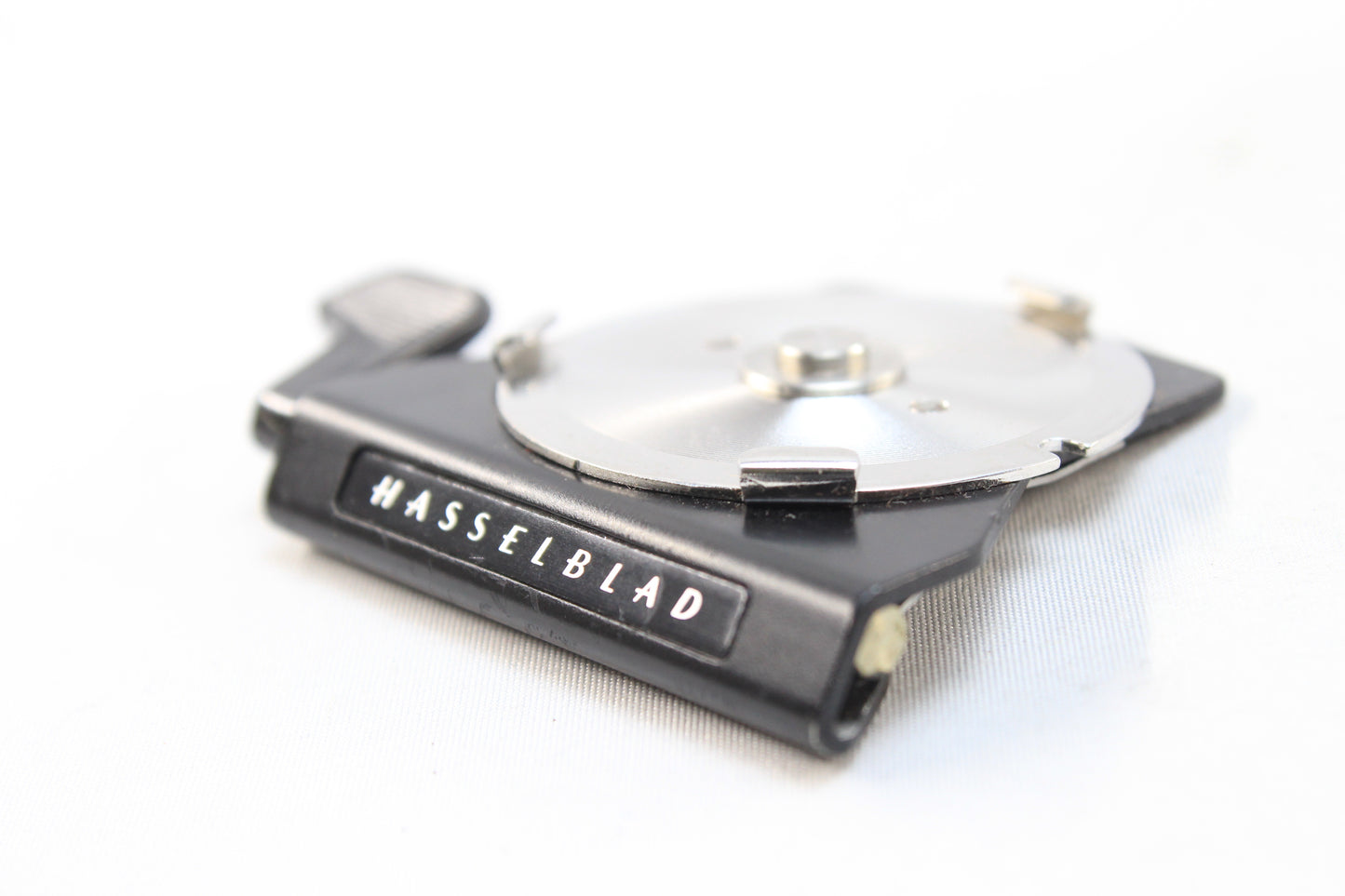【中古(used)】ハッセルブラッド メーターアタッチメント