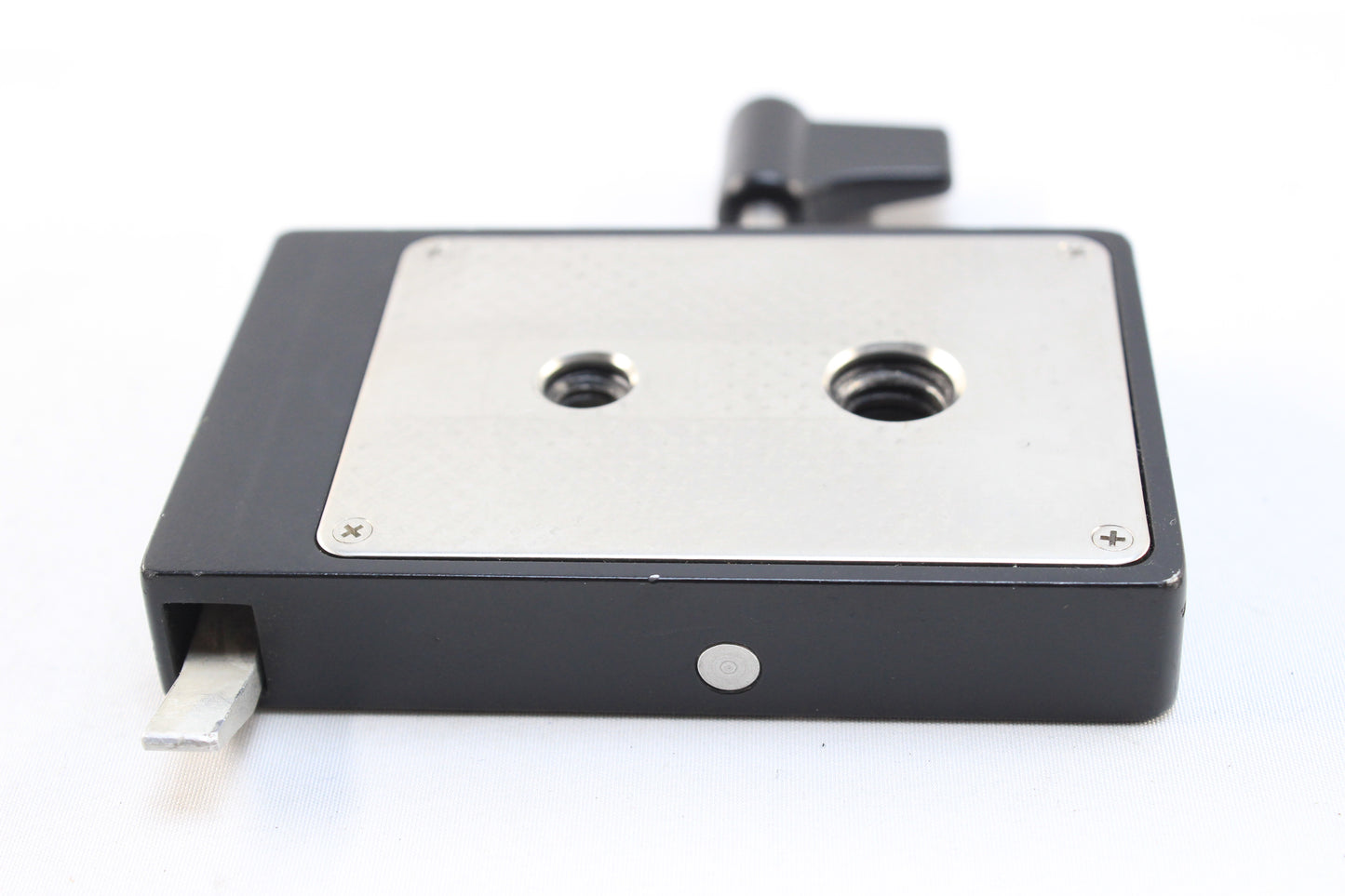 【中古(used)】ハッセルブラッド トライポッドクイックカップリング