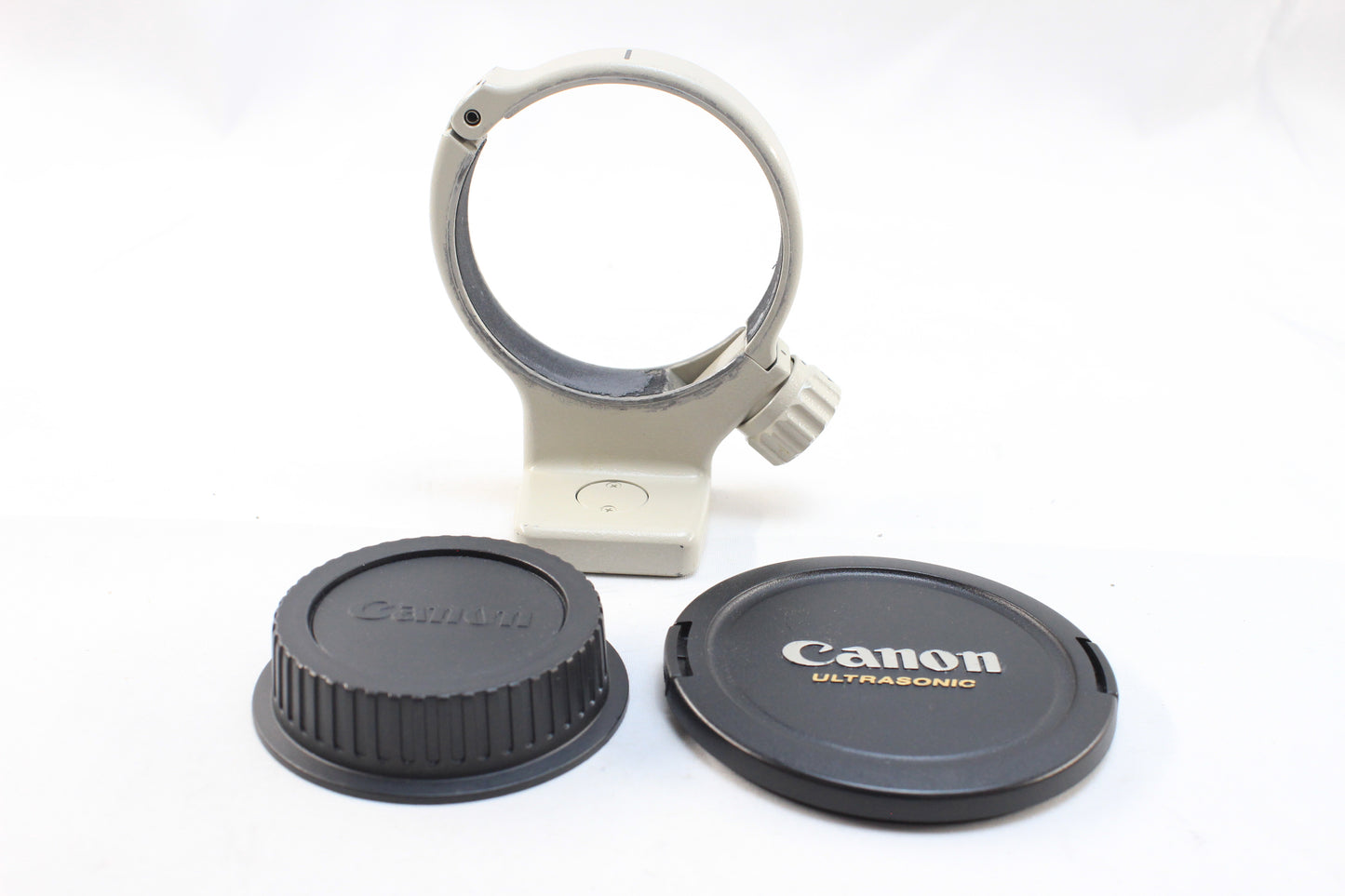 【中古(used)】キヤノン EF 400mmF5.6 L USM