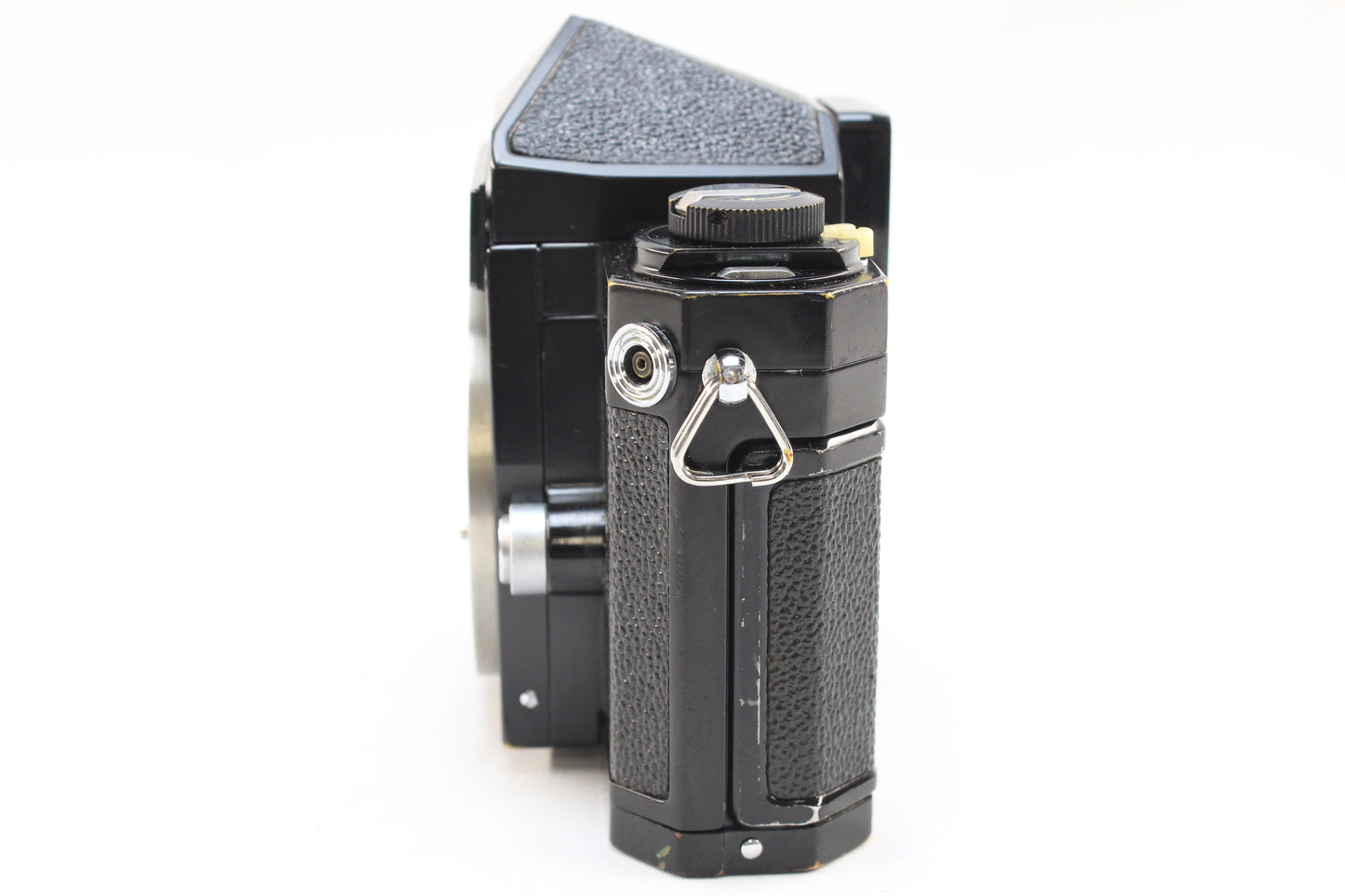 【中古(used)】ニコン F