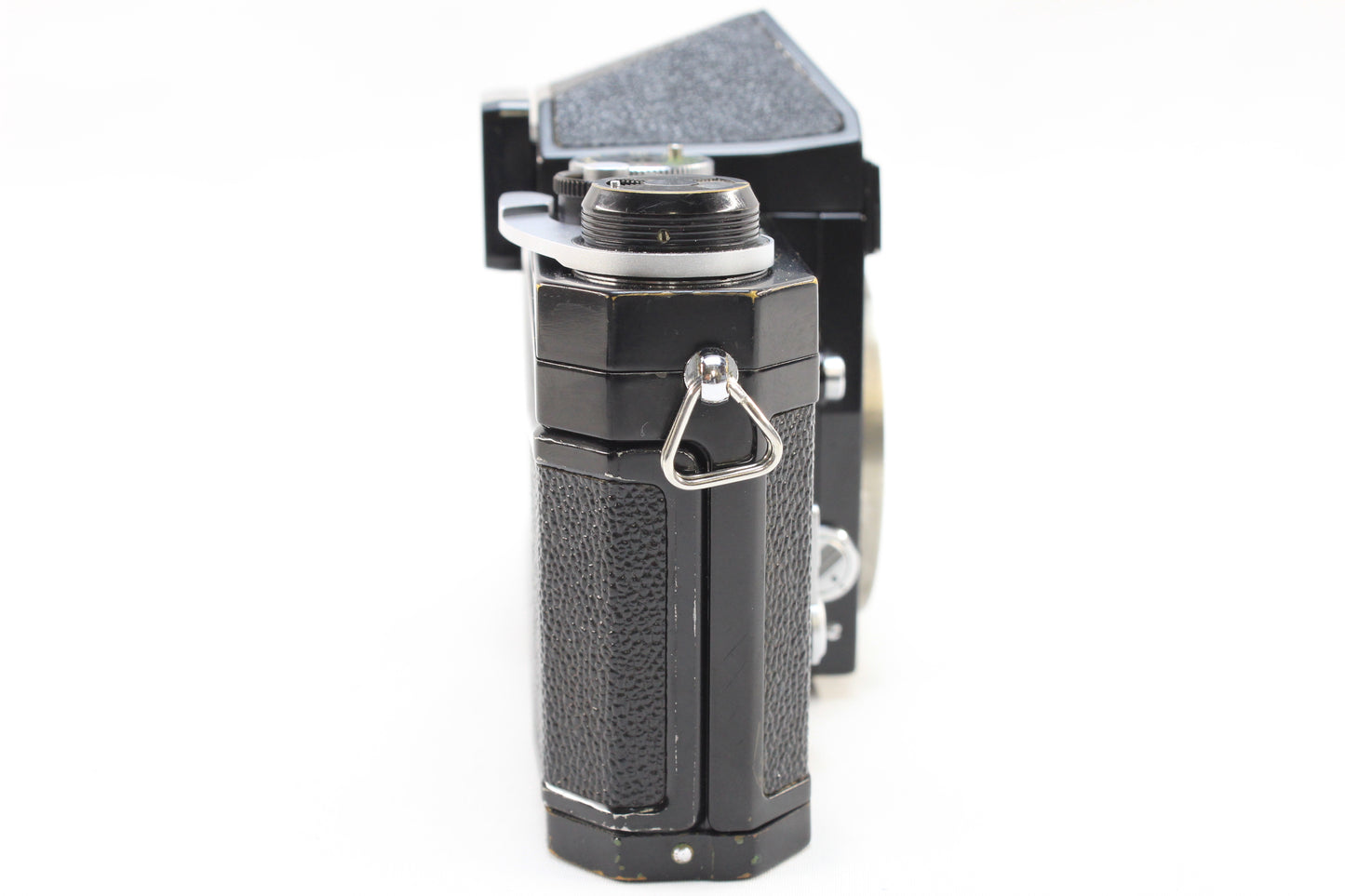 【中古(used)】ニコン F