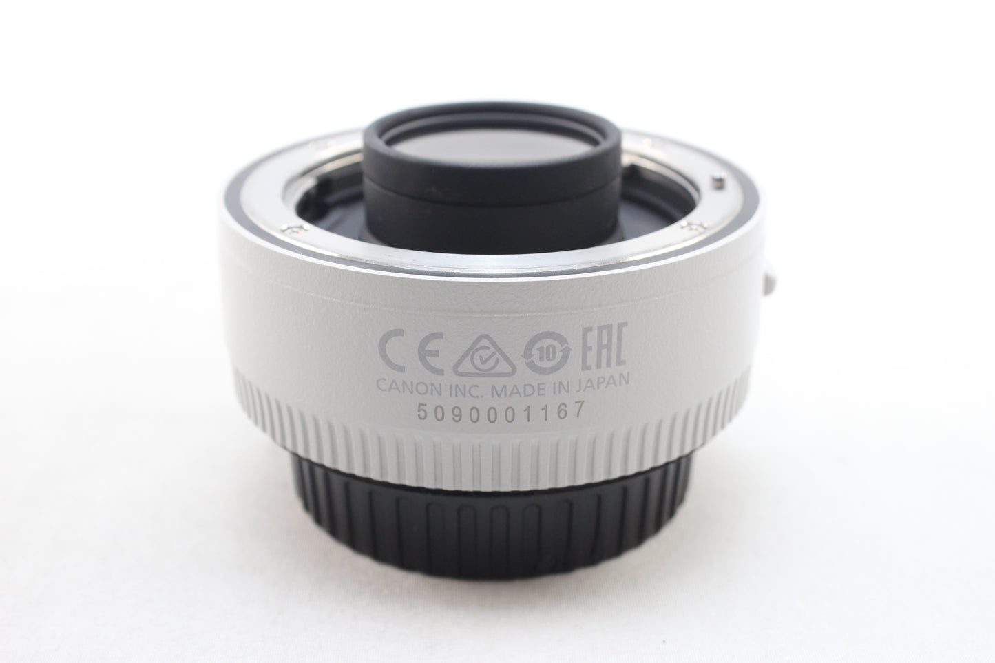 【中古(used)】キヤノン EXTENDER EF1.4×III