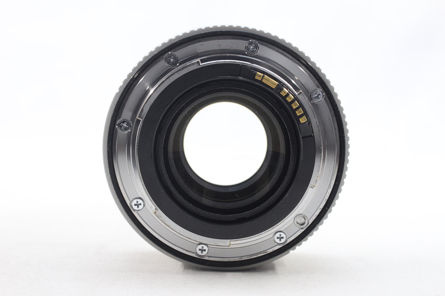 【中古(used)】キヤノン EXTENDER EF1.4×III