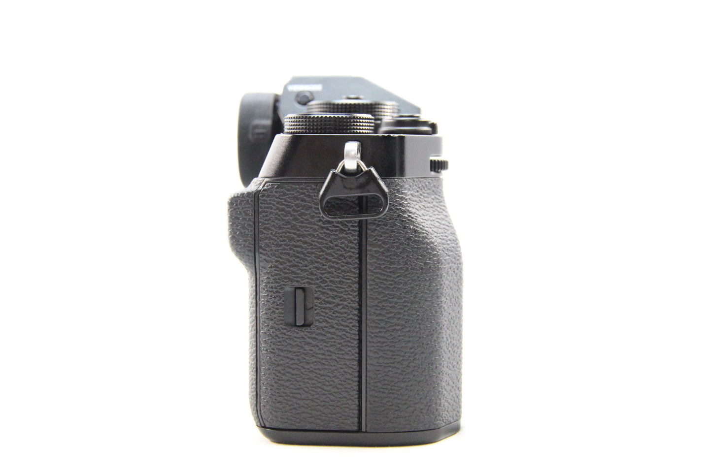 【中古(used)】フジフィルム X-T5 多言語モデル