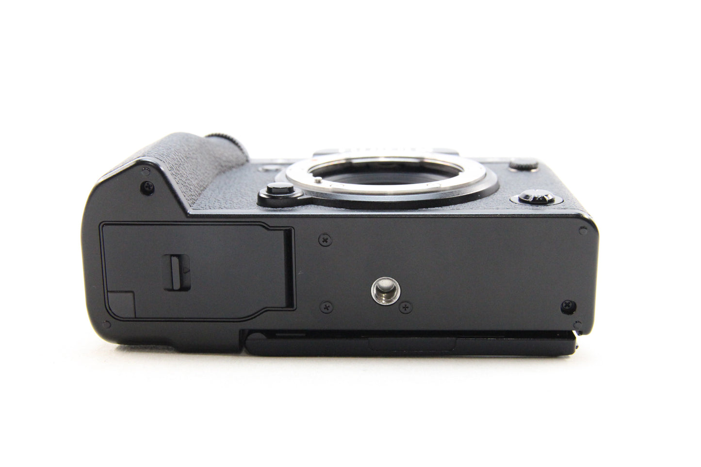 【中古(used)】フジフィルム X-T5 多言語モデル