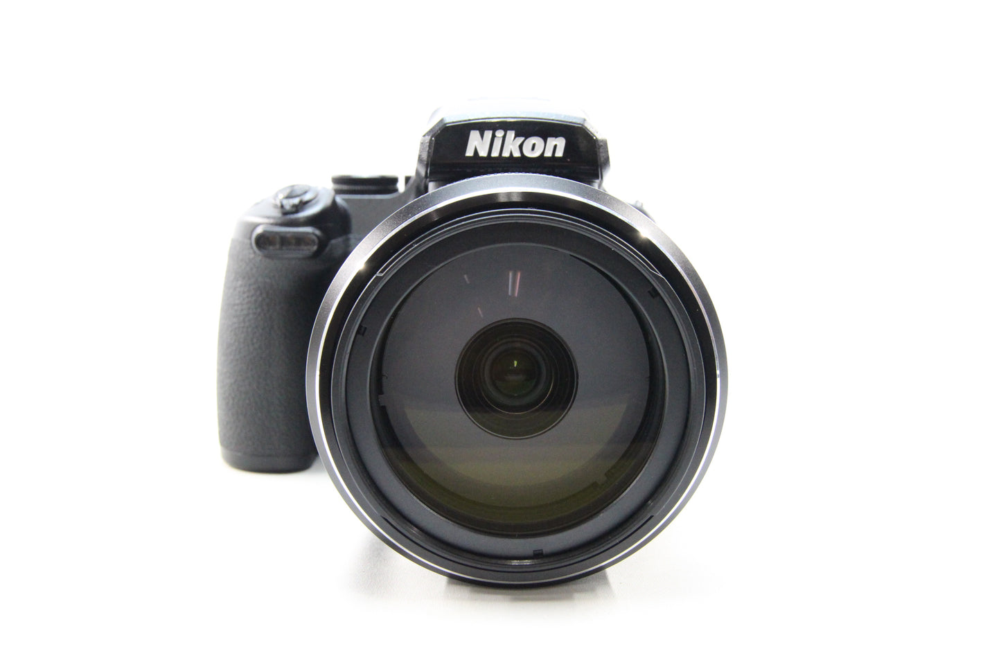 【中古(used)】ニコンクールピックスP1000