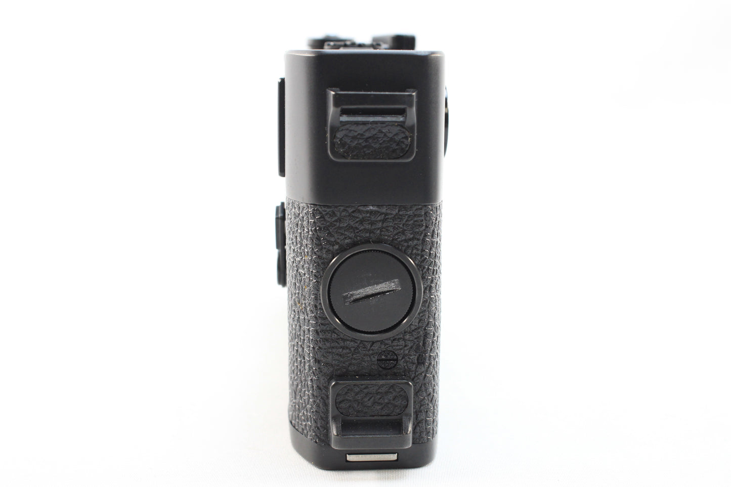 【中古(used)】ライカ M5