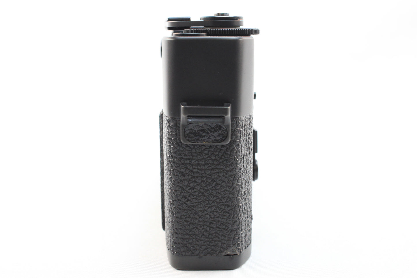 【中古(used)】ライカ M5