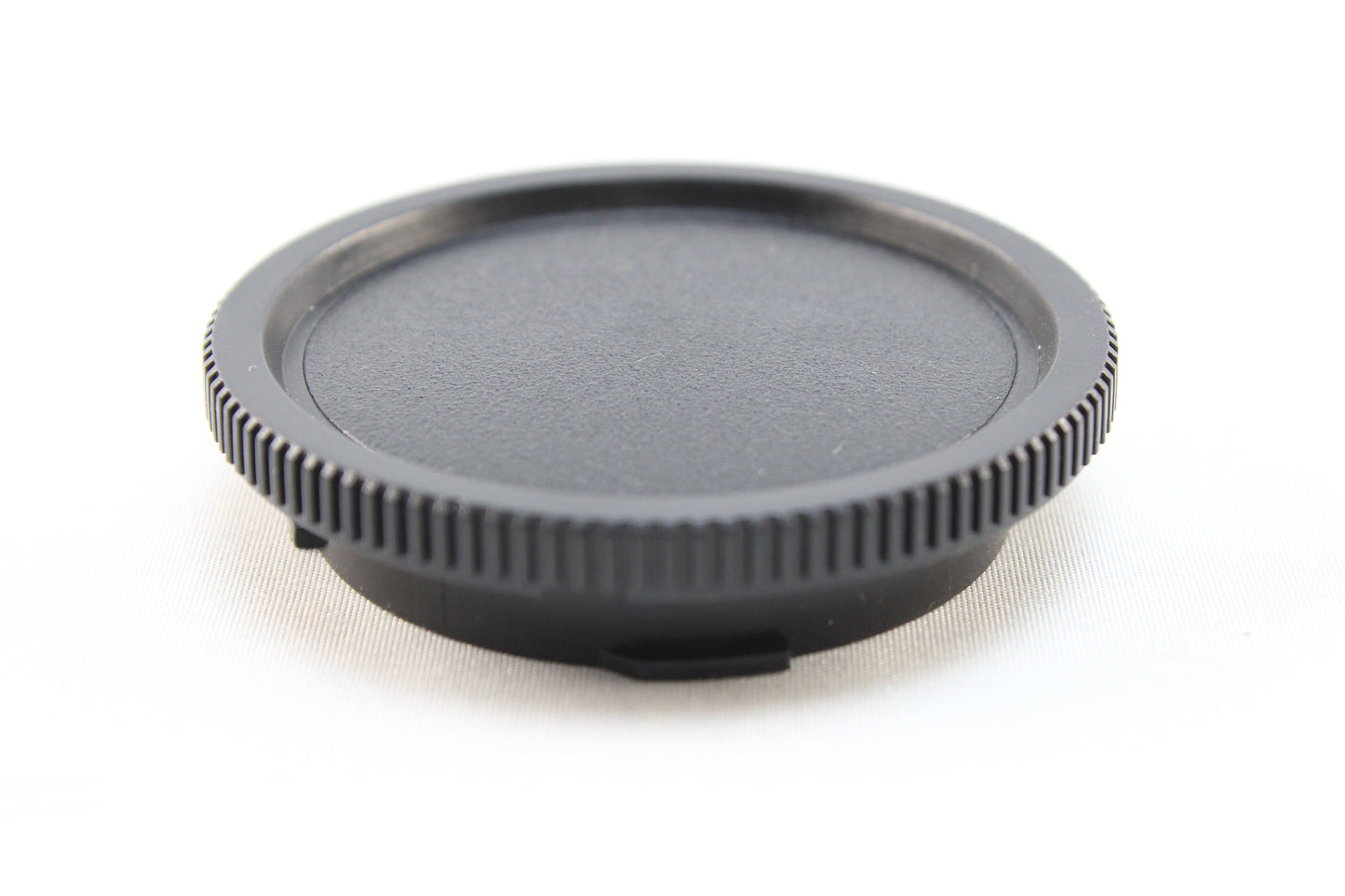 【中古(used)】ライカ M5