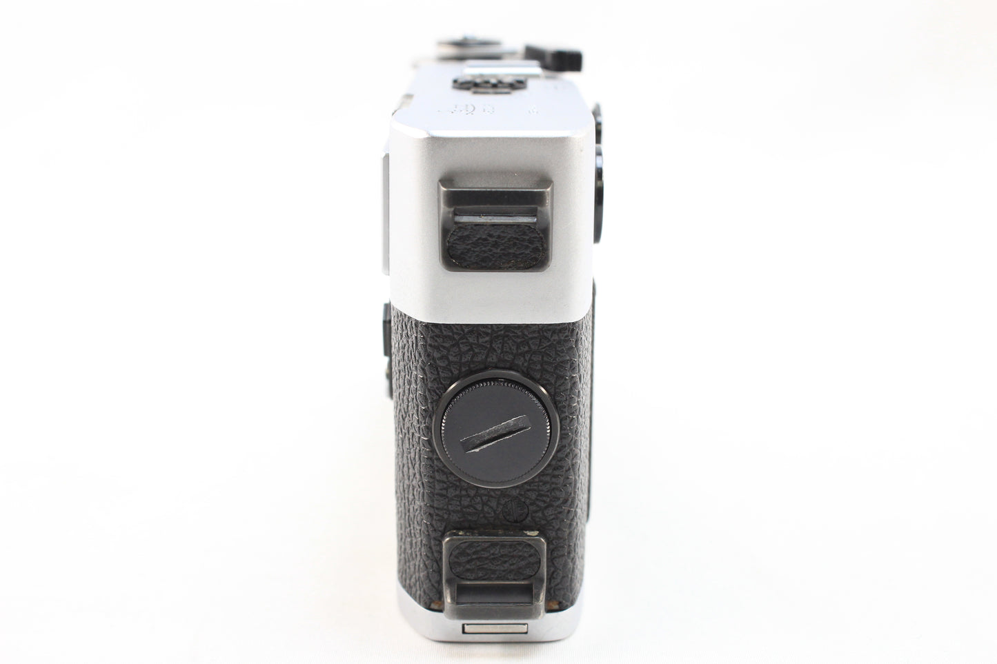 【中古(used)】ライカ M5