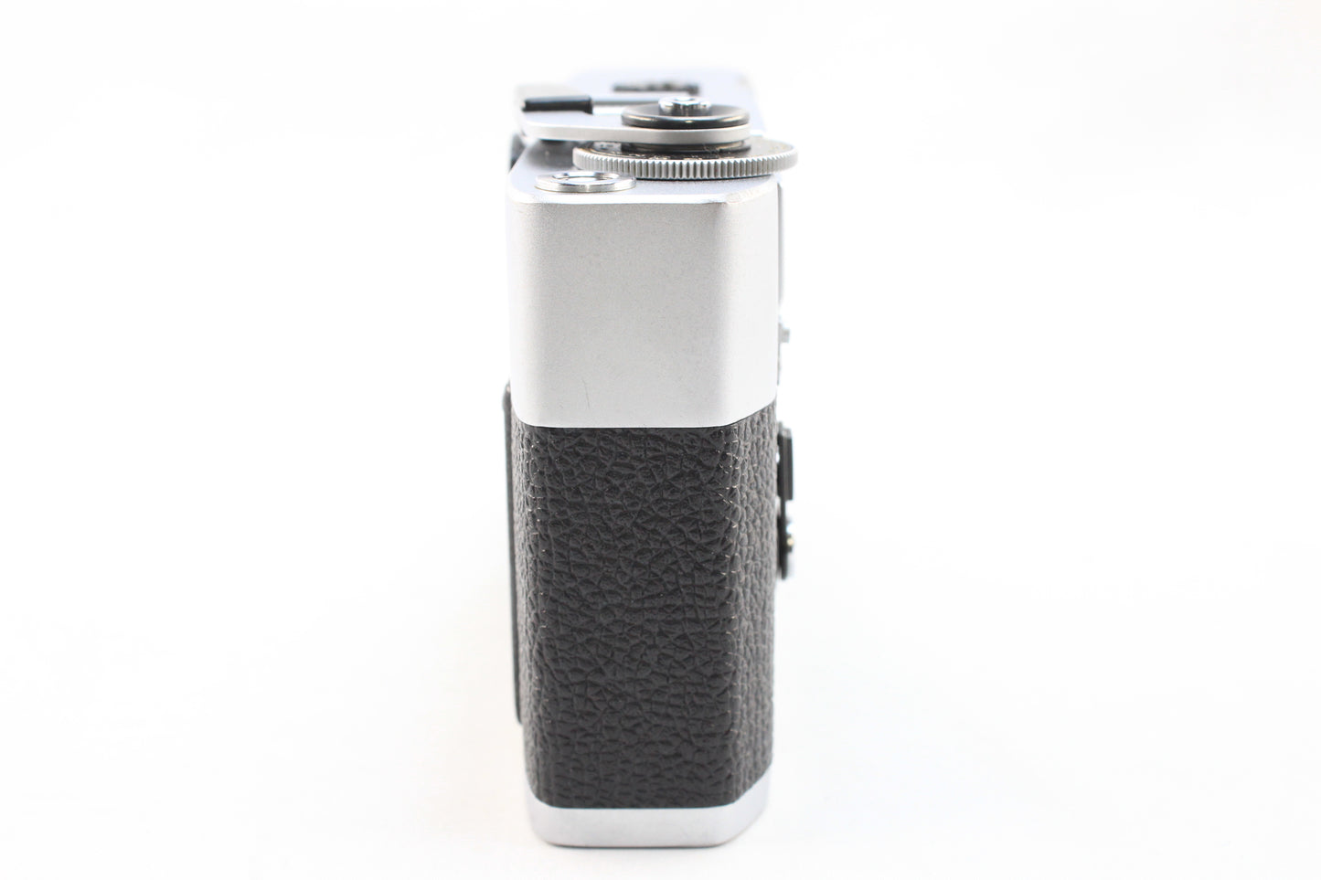 【中古(used)】ライカ M5