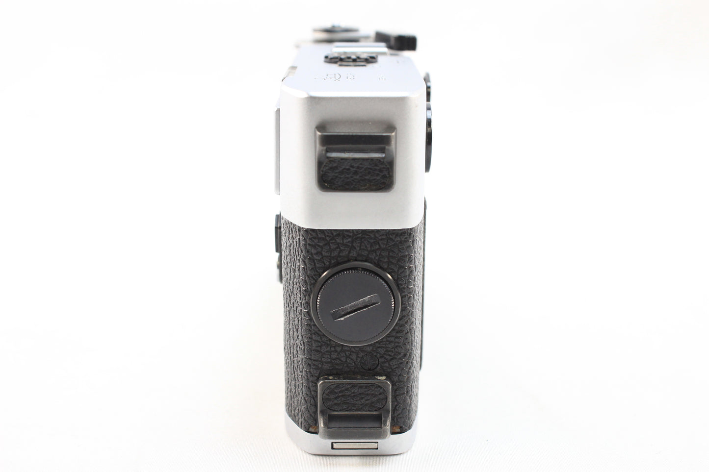 【中古(used)】ライカ M5