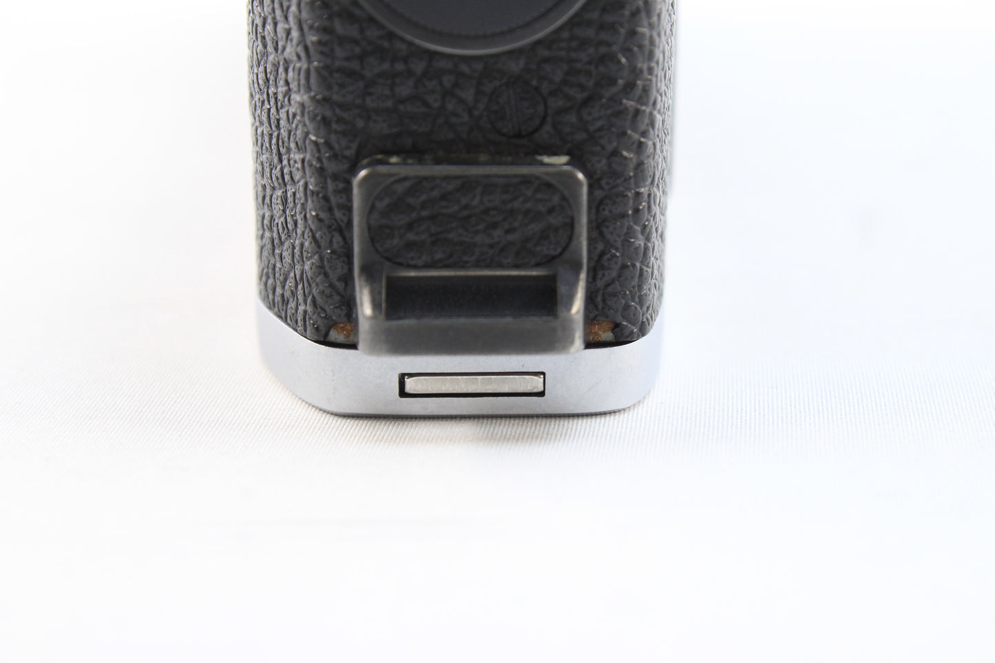 【中古(used)】ライカ M5