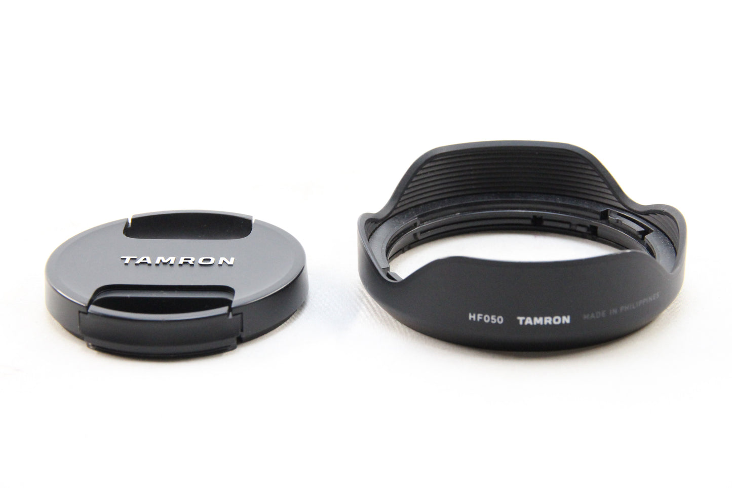 【中古(used)】TAMRON 24mm F2.8 Di Ⅲ OSD F051 SONY E