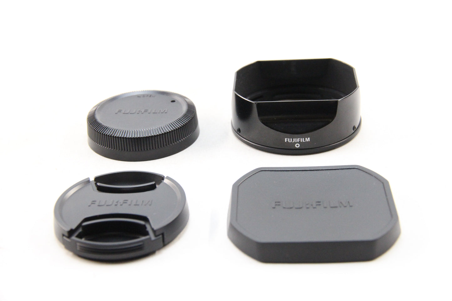 【中古(used)】FUJINON XF 35mm F1.4