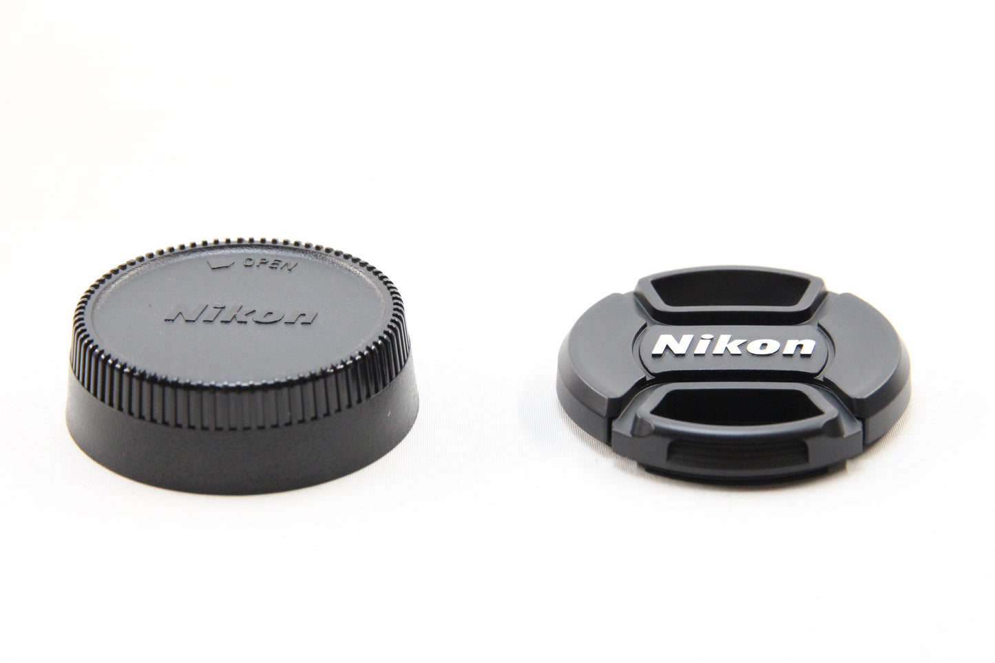 【中古(used)】Ai NIKKOR 50mm F1.4 S