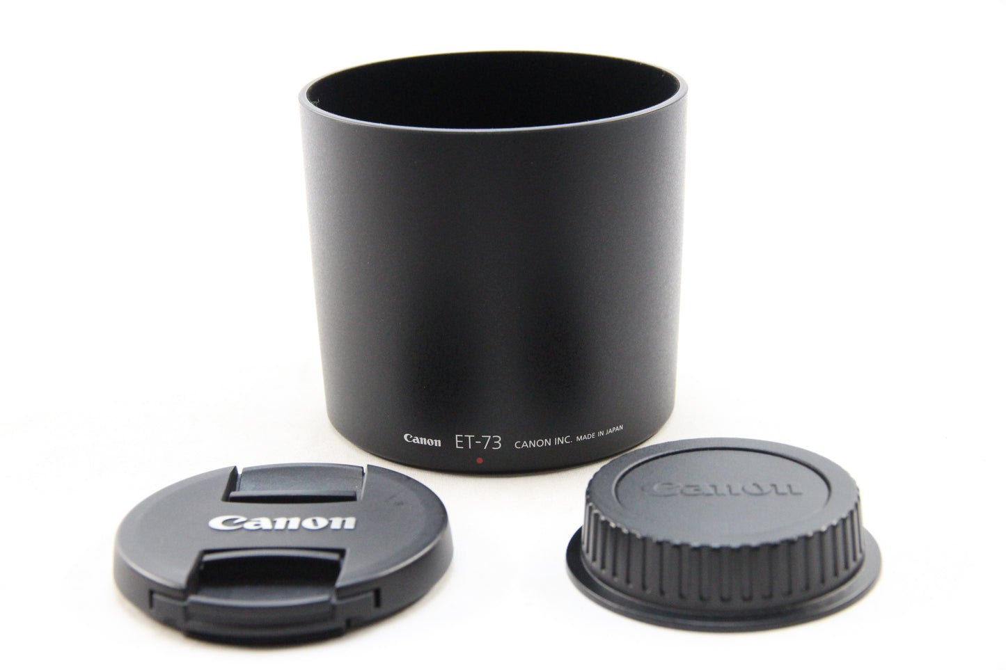 【中古(used)】Canon EF MACRO 100mm F2.8 L IS USM