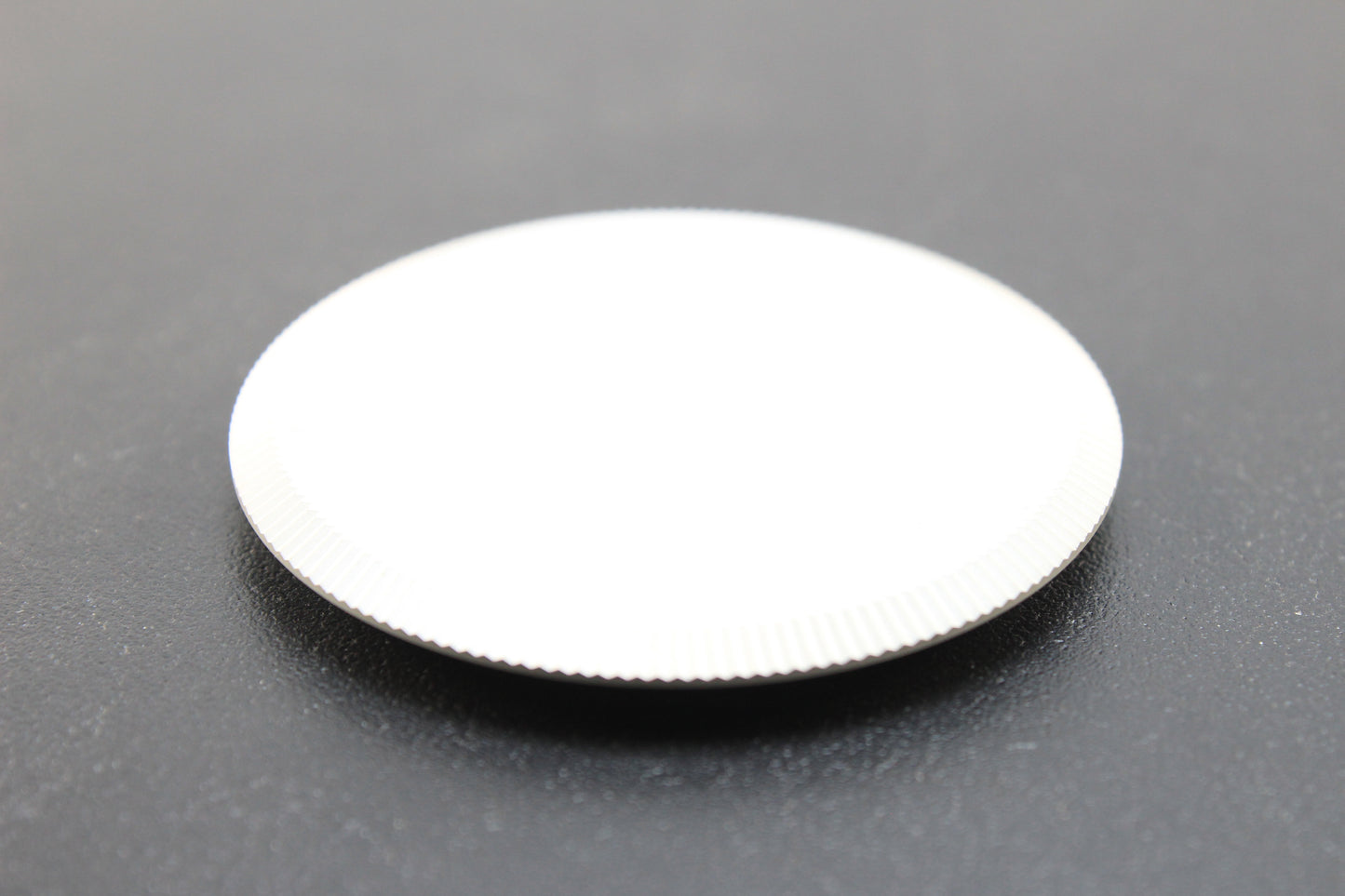 【中古(used)】ライカ Ic