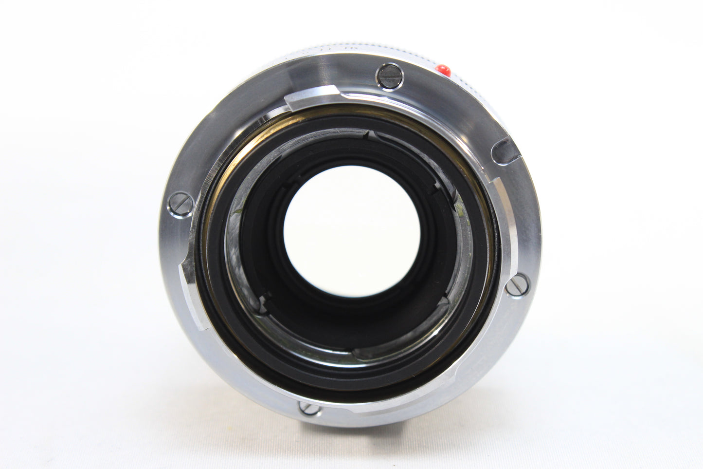 【中古(used)】フォクトレンダー BESSA-R3M 250thモデル + HELIAR classic 50mmF2.0
