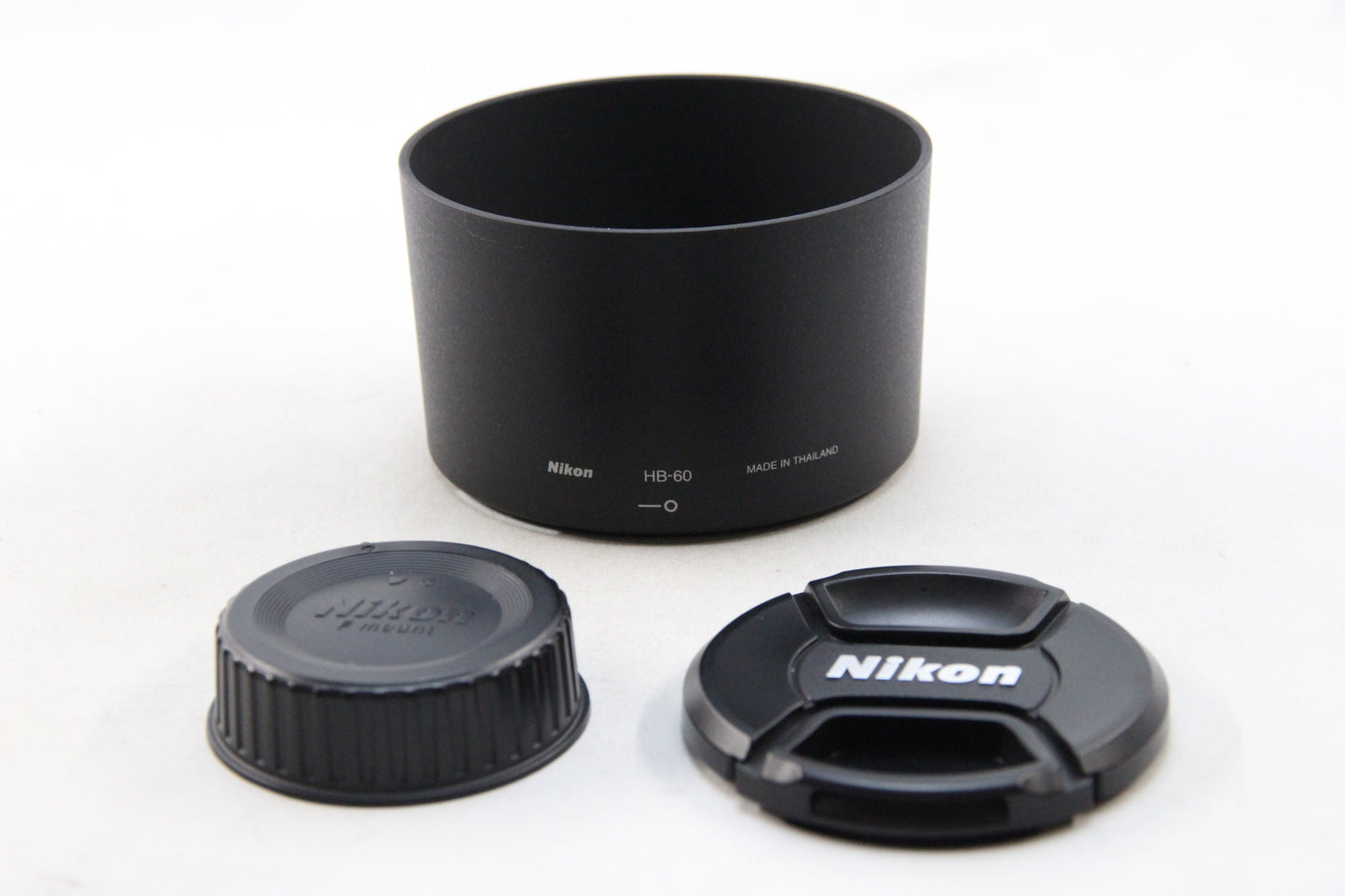 【中古(used)】AF-S NIKKOR 70-200mm F4 G ED VR