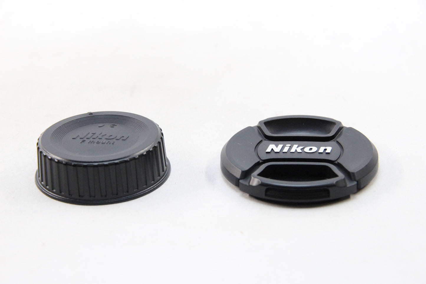 【中古(used)】AF-S Micro NIKKOR 60mm F2.8 G ED