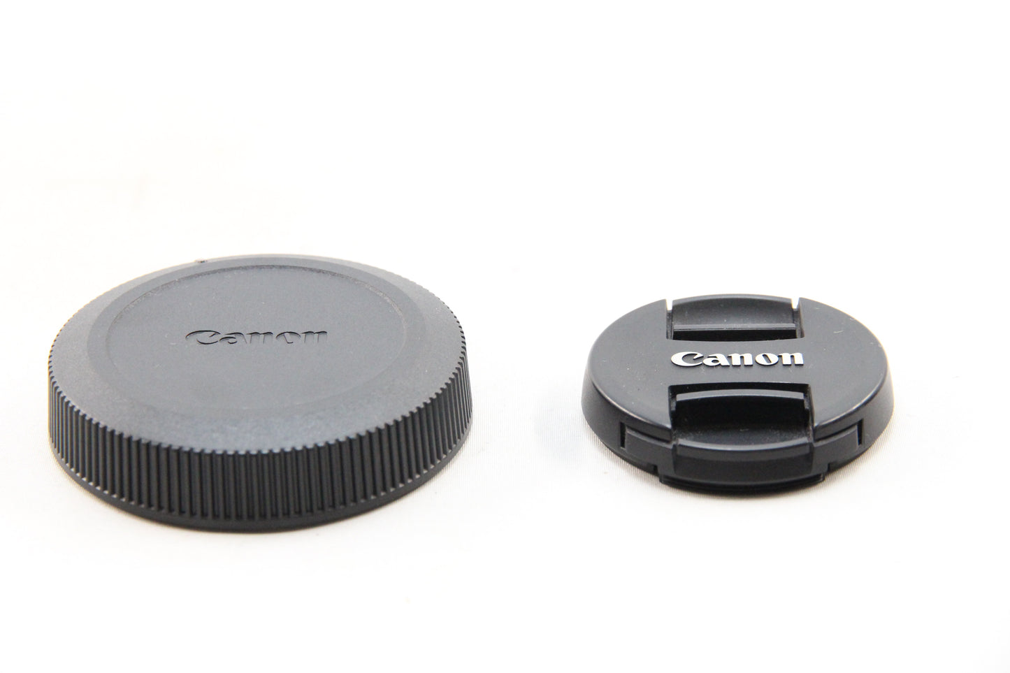 【中古(used)】Canon RF-S 18-45mm F4.5-6.3 IS STM