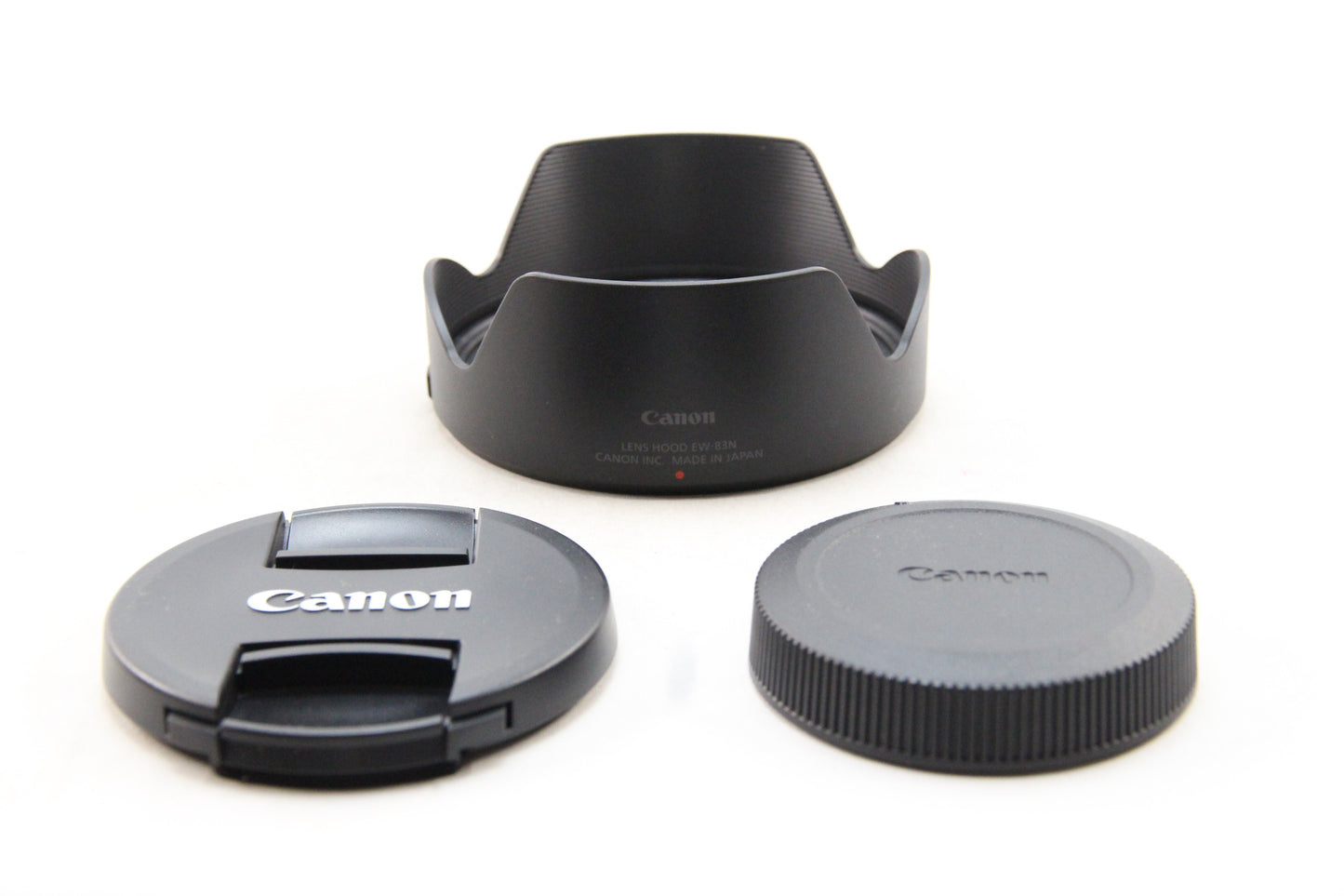 【中古( used)】Canon RF 24-105mm F4 L IS USM