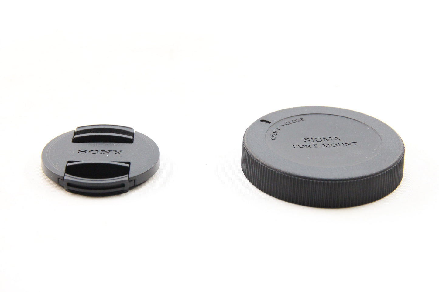 【中古(used)】SONY FE 28-60mm F4-5.6