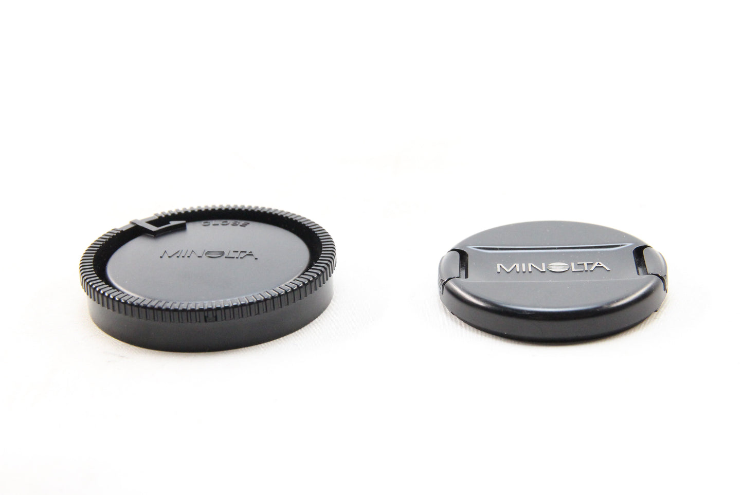 【中古(used)】MINOLTA AF ZOOM 24-50mm F4