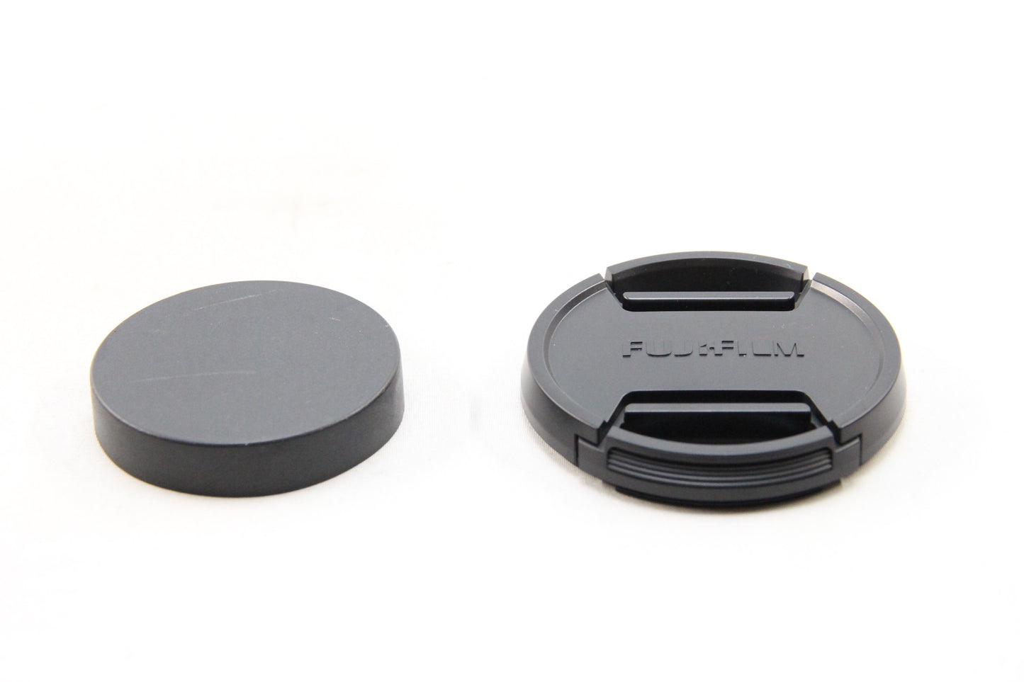 【中古(used)】FUJIFILM TCL-X100Ⅱ